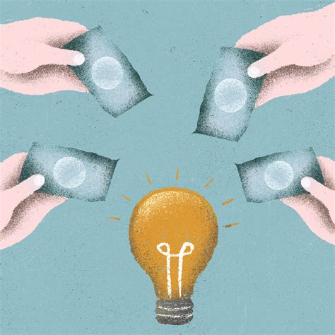 7 Essential Considerations When Seeking Startup Funding - Big Think Capital