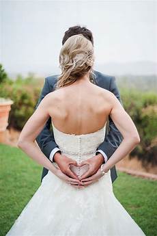 Wedding Photo Ideas by 35 Best Wedding Poses To Make Your Album Worth Wedding Photo Ideas