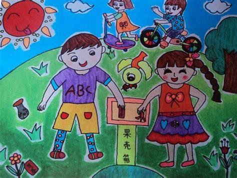 放学的路上幼儿园教案大全2022已更新今日图集