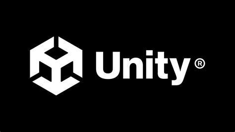 Image result for Software Employees Unity