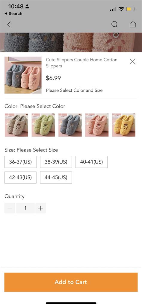 Size, what does it mean by those large numbers 36-37 US like do those ...