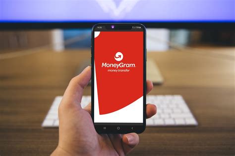 MoneyGram: The Ultimate Monito Money Transfer Review 2026