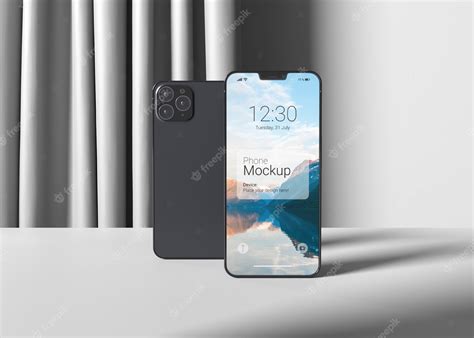 Digital Mobile Phone 的图像结果