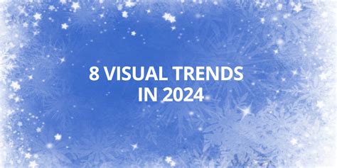 Trending 的图像结果