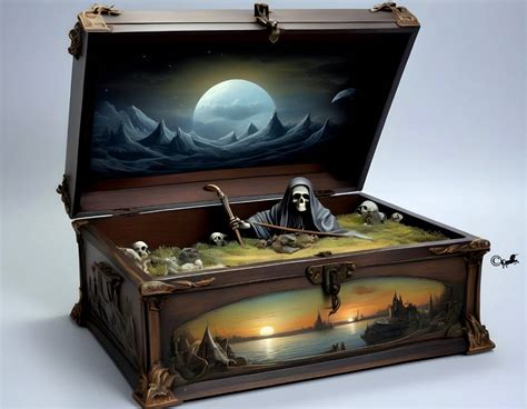 Image result for Magic Paintbox