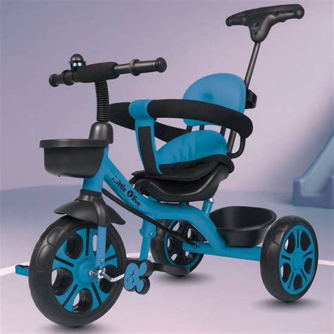 Tricycles - Buy Tricycles Online at Best Prices In India | Flipkart.com