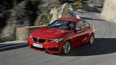Bmw M240i 0 60 Time by Bmw M240i Specs 0 60 Quarter Mile Times Bmw M240i 0 60 Time
