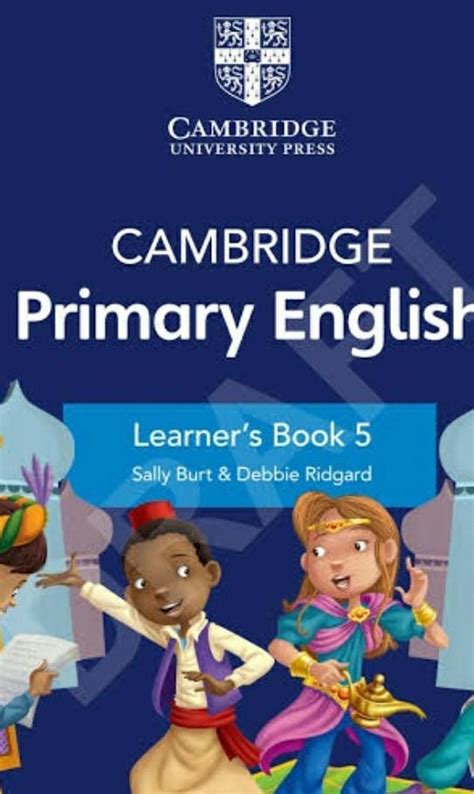 what loomed over him like the jaws of the giant beast?prose name ...