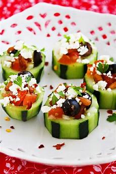 Wedding Shower Food Appetizers by Top 10 Bridal Shower Appetizers Wedding Shower Food Appetizers