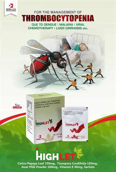 ANTIBIOTICS ANTIFUNGAL & ANTIMALARIA ANTIRACE - Azithromycin 250 Tablet ...