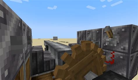 Image result for Minecraft Java Cannon Mod