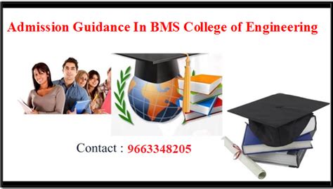 9663348205 BMS COLLEGE OF ENGINEERING Admission Procedure In Bull ...