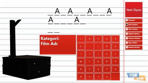 Image result for VB.NET Adam Asmaca