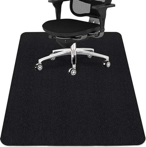 Alienware Chair Mat 的图像结果