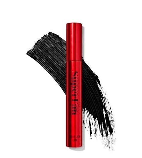 Budget Buys: All Your Party Season Beauty Essentials Under INR 5,000 ...