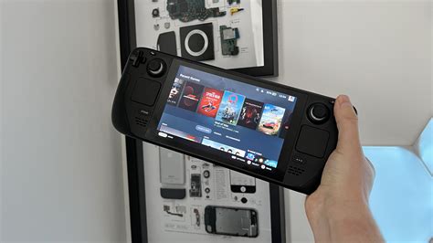 Handheld PC 的图像结果
