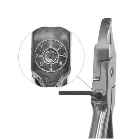 Smart Aligner 的图像结果