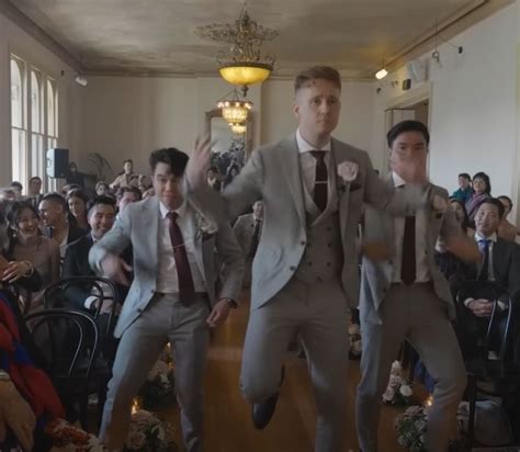 Image result for Groom Dances for Bride Most Recent