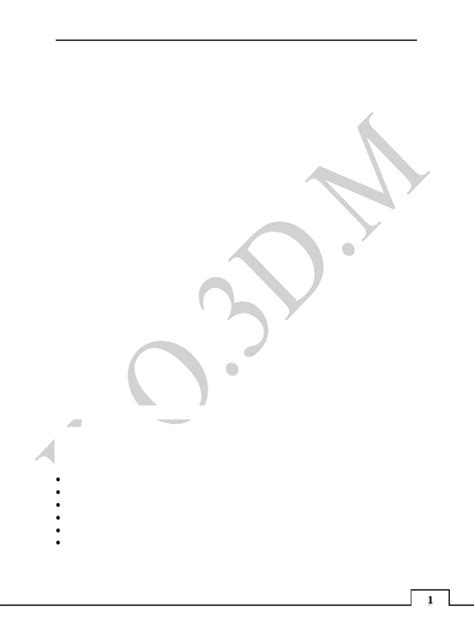 Image result for MATLAB Lecture 1