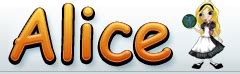 Alice Computer Animation 的图像结果