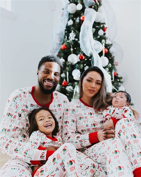 Malik Beasley Bio: Family, NBA & Net Worth - Players Bio