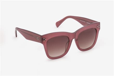 Jocelyn | Eye Health Northwest