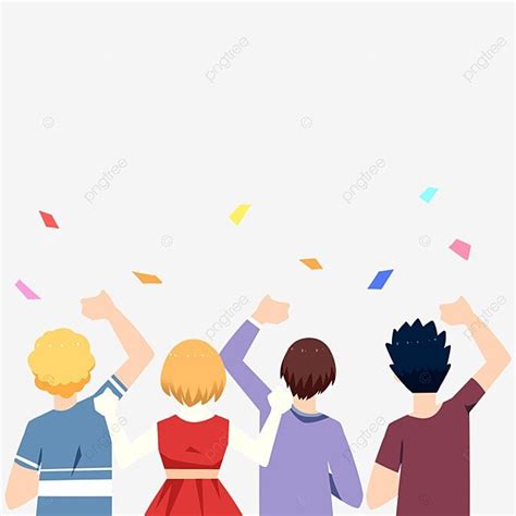 Bing Ai Art Cheer 的图像结果