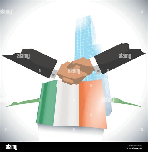 Business Handshake SVG 的图像结果