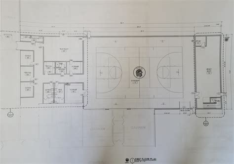 Home - Michigan Lutheran High School