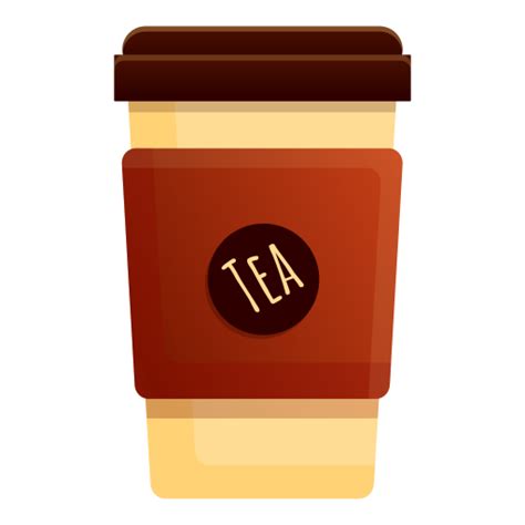 Cup - Free arrows icons