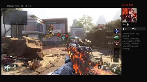 Image result for Cod Zombies Cheats PS3