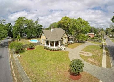 616 E Mallory St, Pensacola, FL 32503 | Homes.com