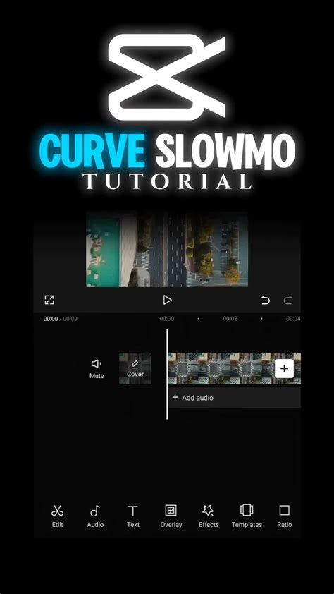Image result for Cap Cut Video Editing Tutorial