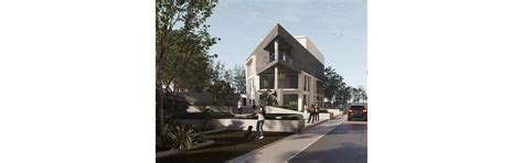 DSR COURTYARD | 1 Cr | 2026 | Eco Space Realtors