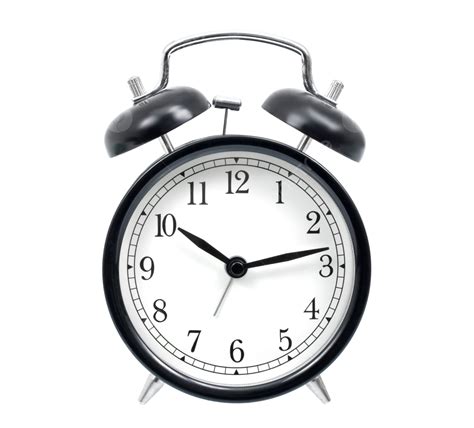 Alarm Clock Clip Art, Bell, Clock, Pass PNG Transparent Image and ...