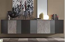 soggiorni particolari madia athea nel 2019 office decoraci 243 n hogar soggiorni particolari madia athea nel 2019 office decoraci 243 n hogar