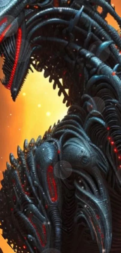 Alien Inventions 的图像结果