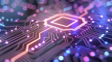 Technology Aesthetic Background 的图像结果