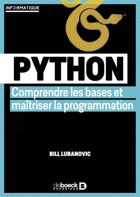 Image result for Premier Programme Avec Python