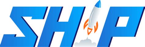 Wealth Management made easy!