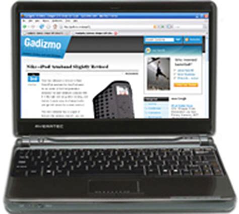 Sub Notebook Computer 的图像结果