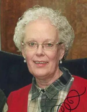 Snell-Zornig Funeral Home | Obituaries | Clinton Herald