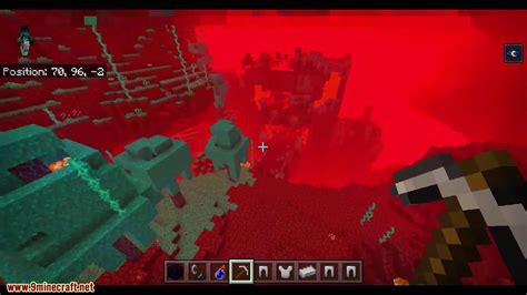 Image result for Minecraft 1.18 God Seeds Java