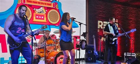 Mixtape Heroez debut at the Grotto in Plymouth!, the Grotto, 5 RR ...