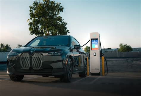 Global Loop 的图像结果