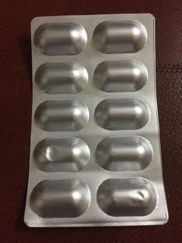 60 Tablets 的图像结果