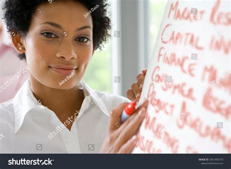 Busuness Person 的图像结果