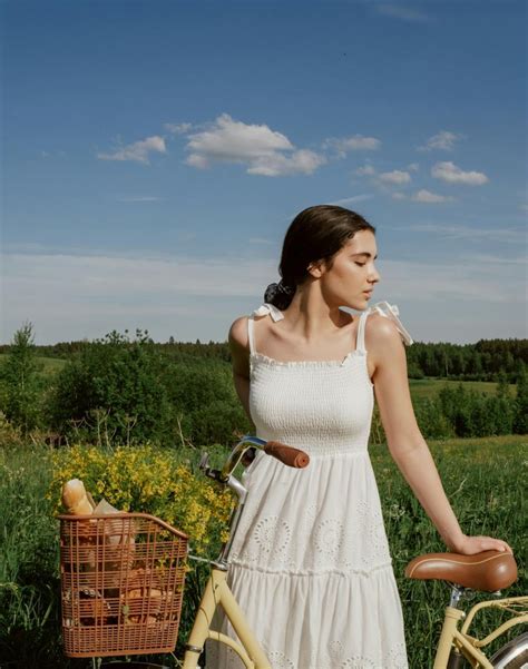 Java Spring Bucket 的图像结果