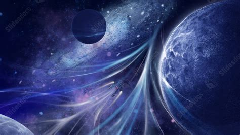 Computer Technology Simple Ppt Background 的图像结果