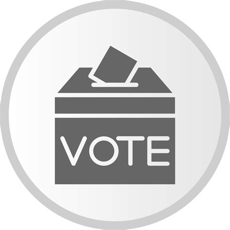 Voting Vector 的图像结果